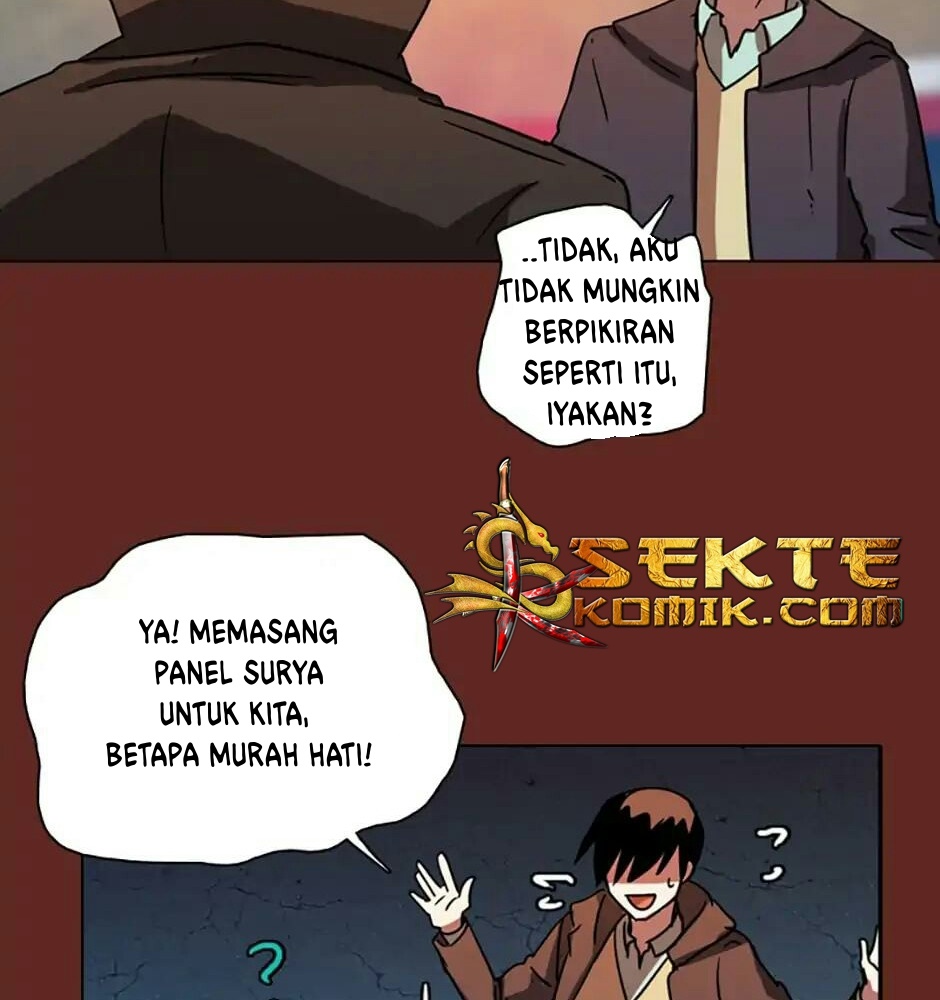 image-komik-dreamside-chapter-76-48/125