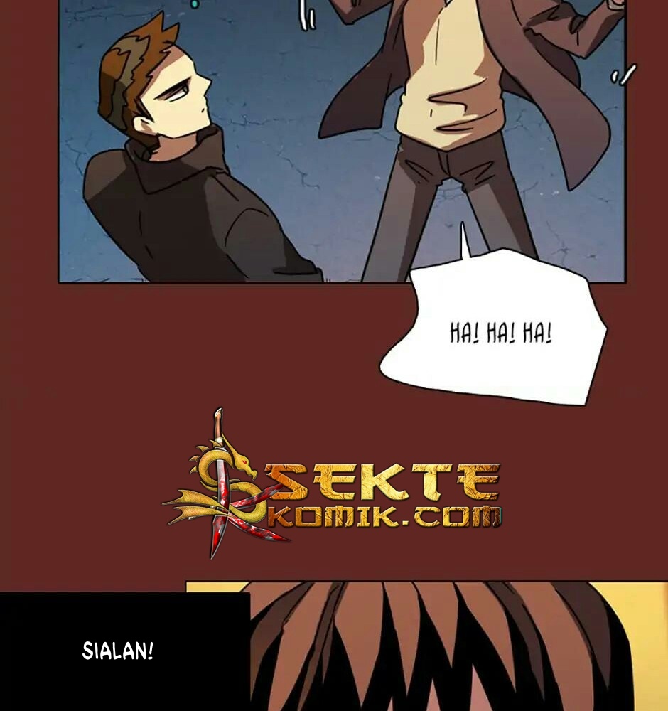 image-komik-dreamside-chapter-76-49/125