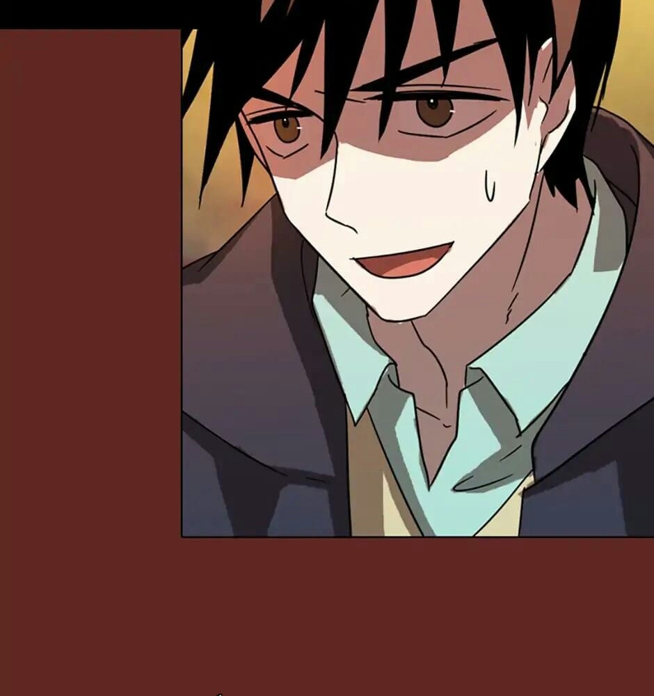 image-komik-dreamside-chapter-76-50/125