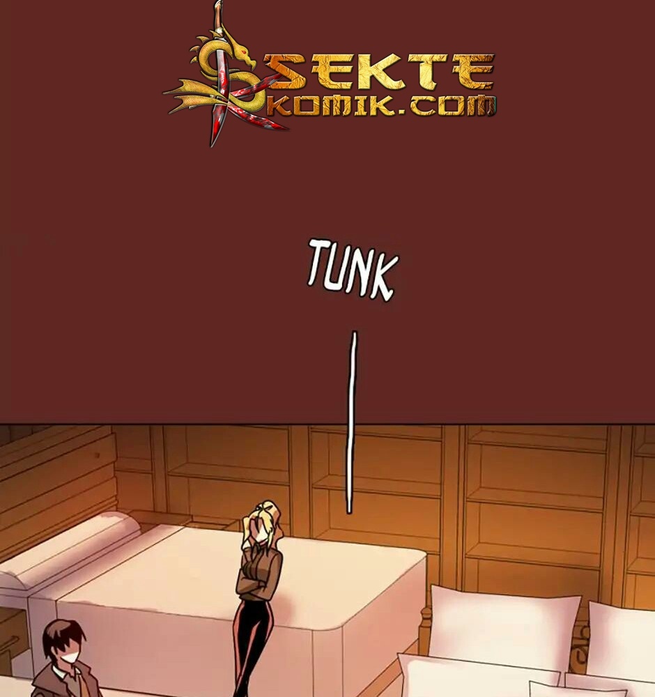 image-komik-dreamside-chapter-76-51/125