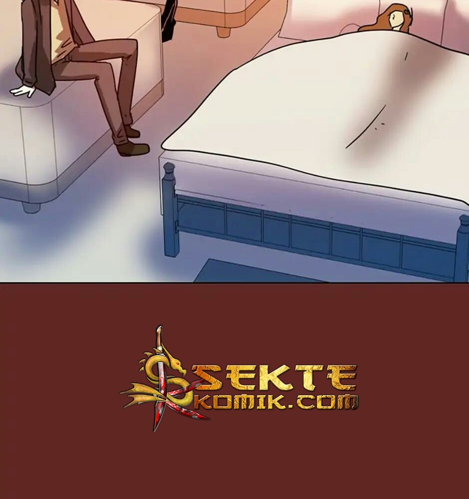 image-komik-dreamside-chapter-76-52/125