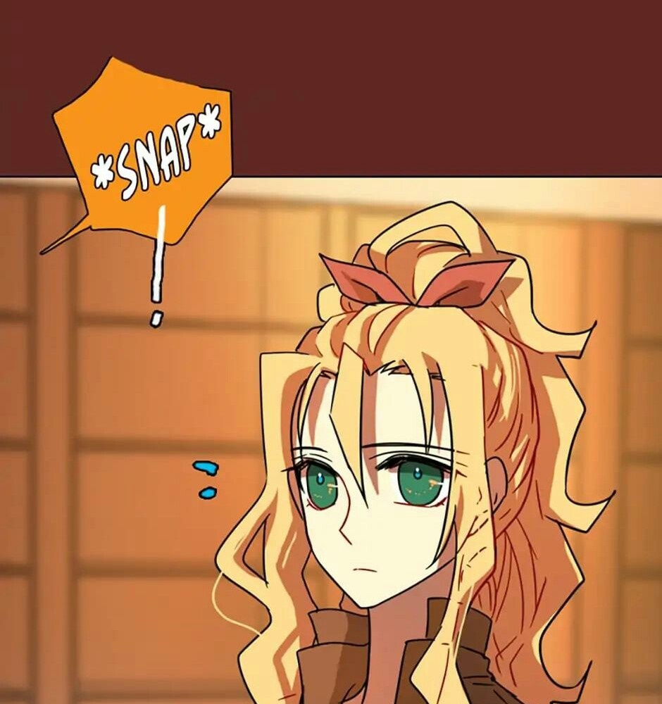 image-komik-dreamside-chapter-76-53/125