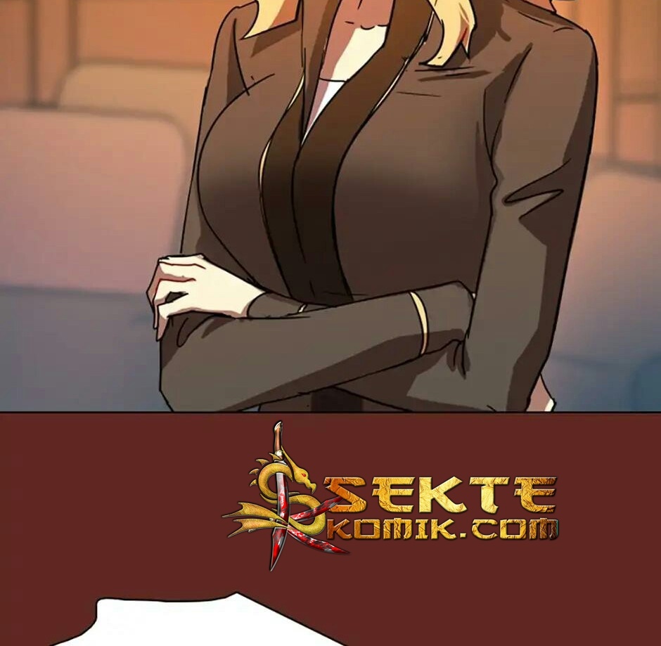 image-komik-dreamside-chapter-76-54/125