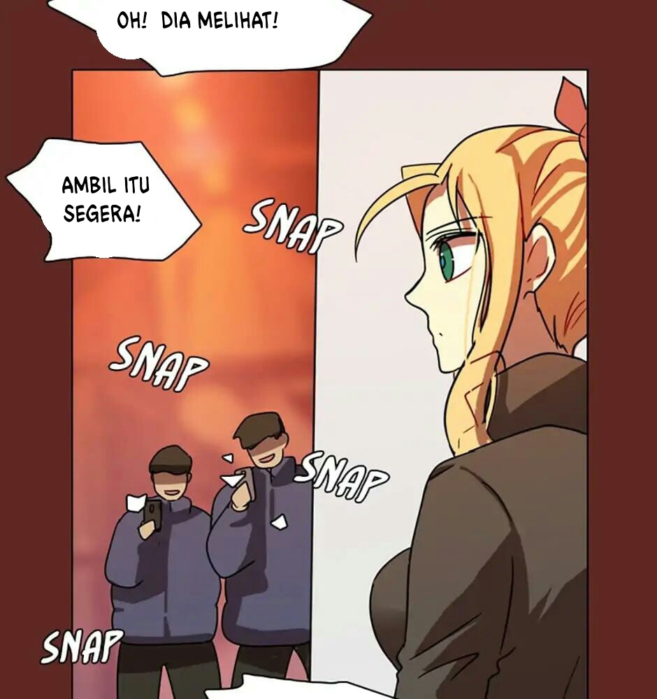 image-komik-dreamside-chapter-76-55/125