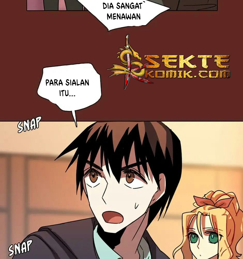 image-komik-dreamside-chapter-76-56/125