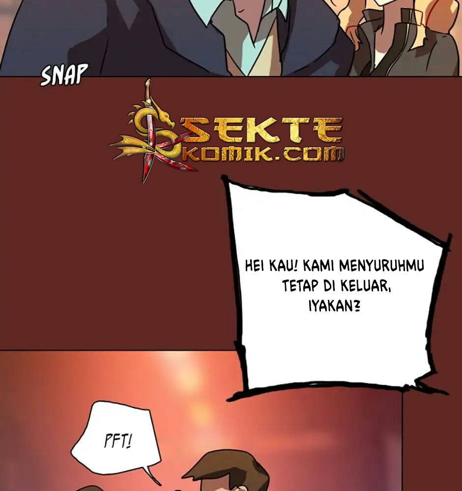 image-komik-dreamside-chapter-76-57/125
