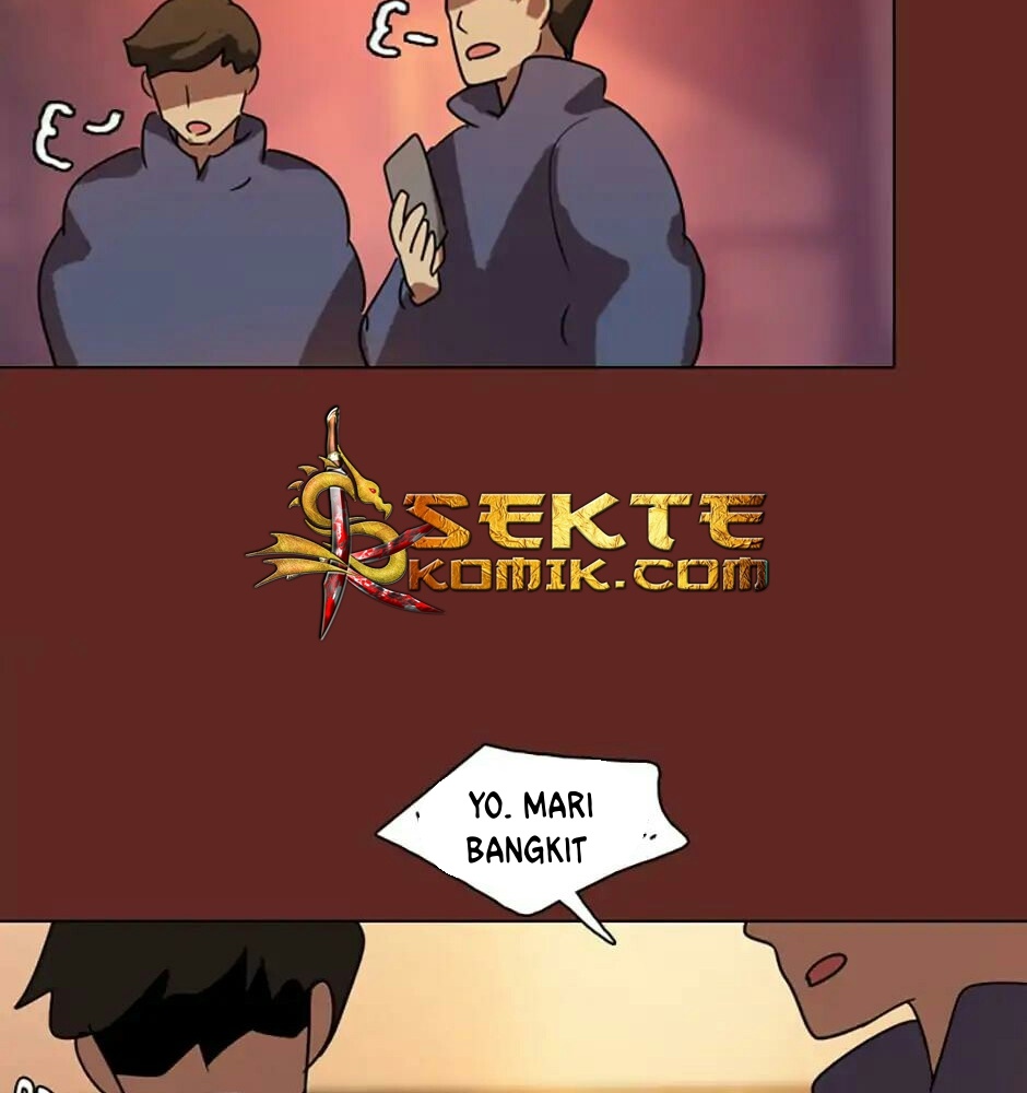 image-komik-dreamside-chapter-76-58/125