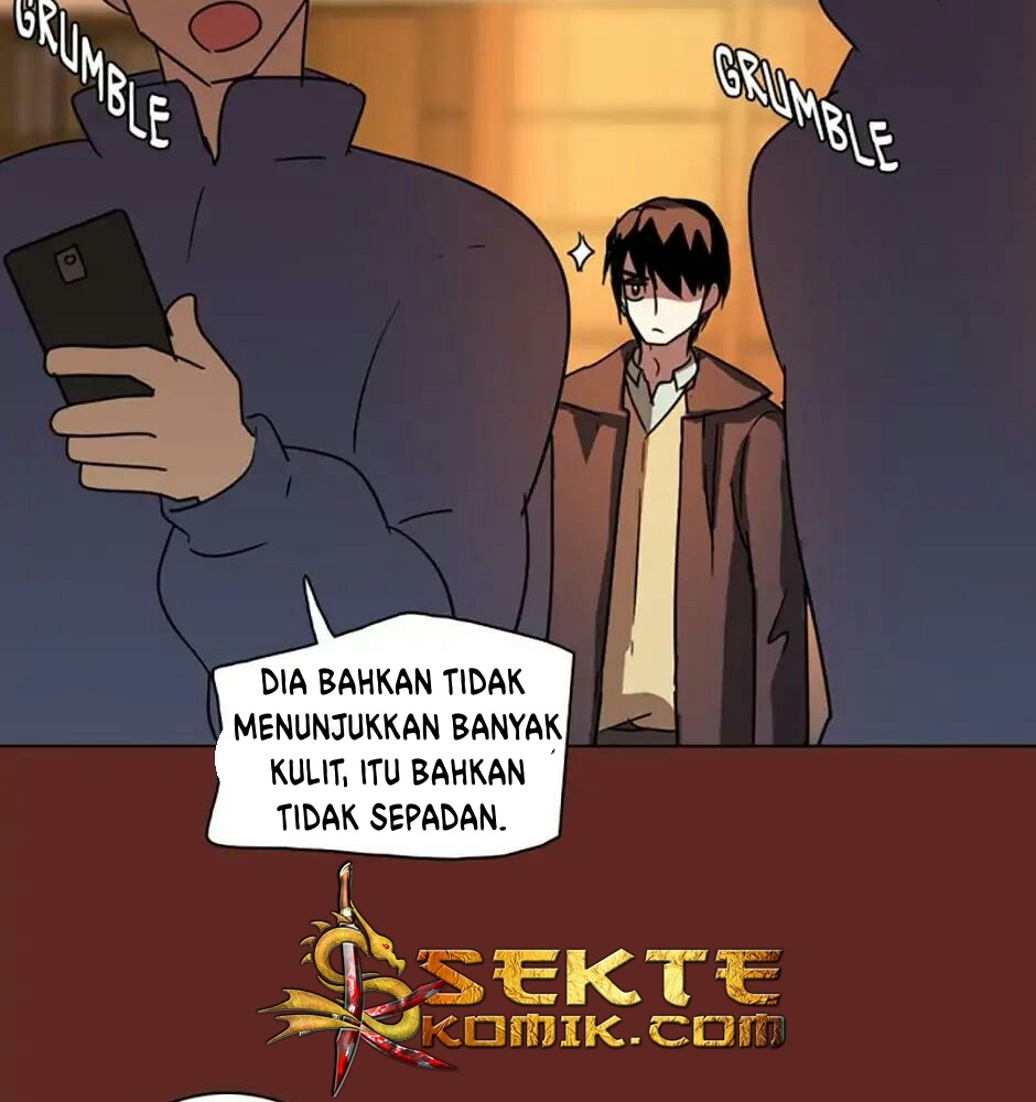 image-komik-dreamside-chapter-76-59/125