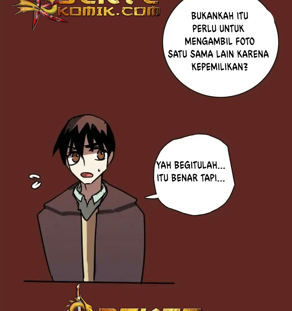 image-komik-dreamside-chapter-76-61/125