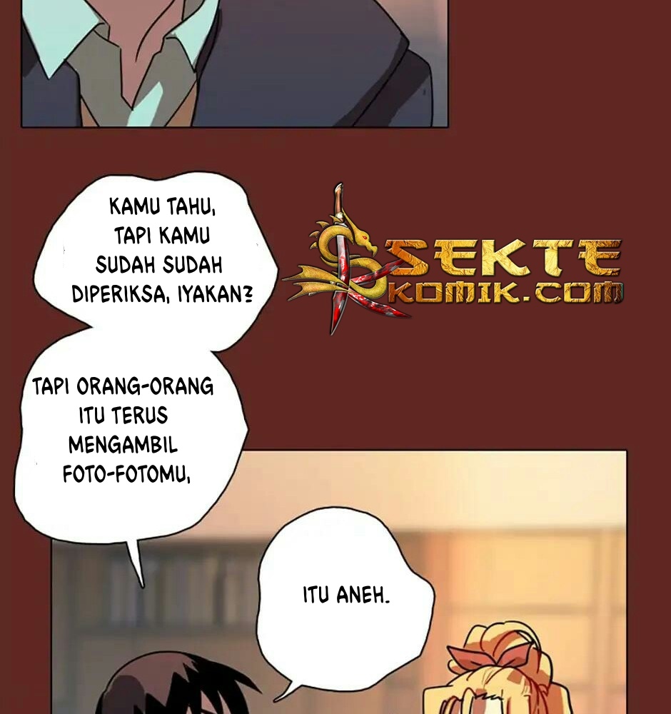 image-komik-dreamside-chapter-76-63/125