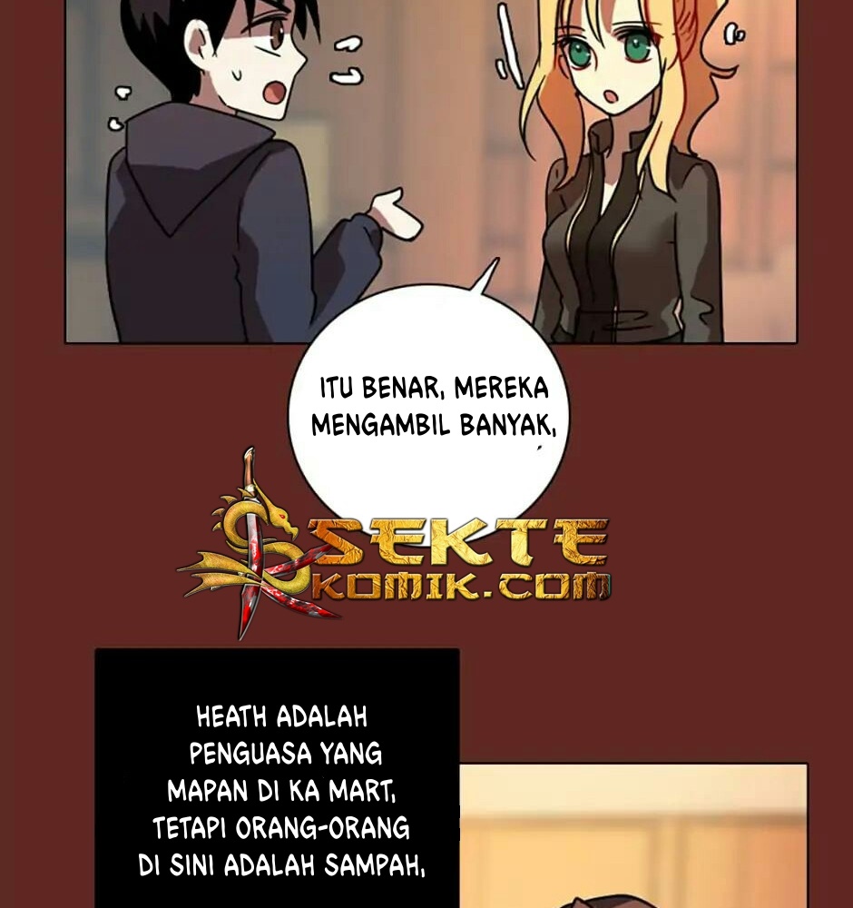 image-komik-dreamside-chapter-76-64/125