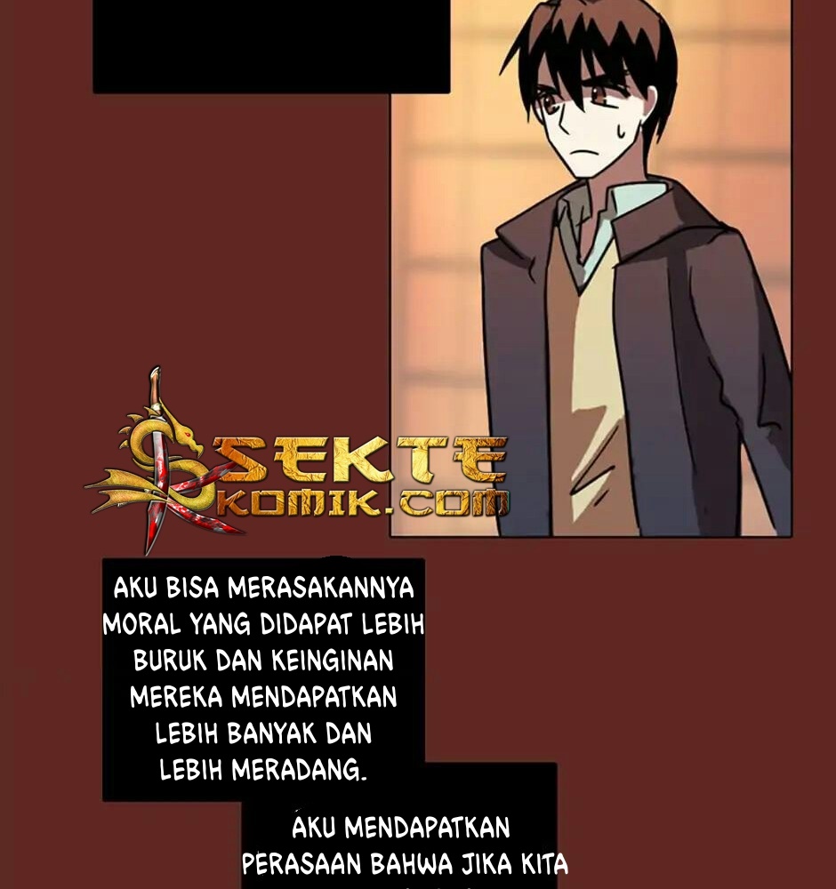 image-komik-dreamside-chapter-76-65/125
