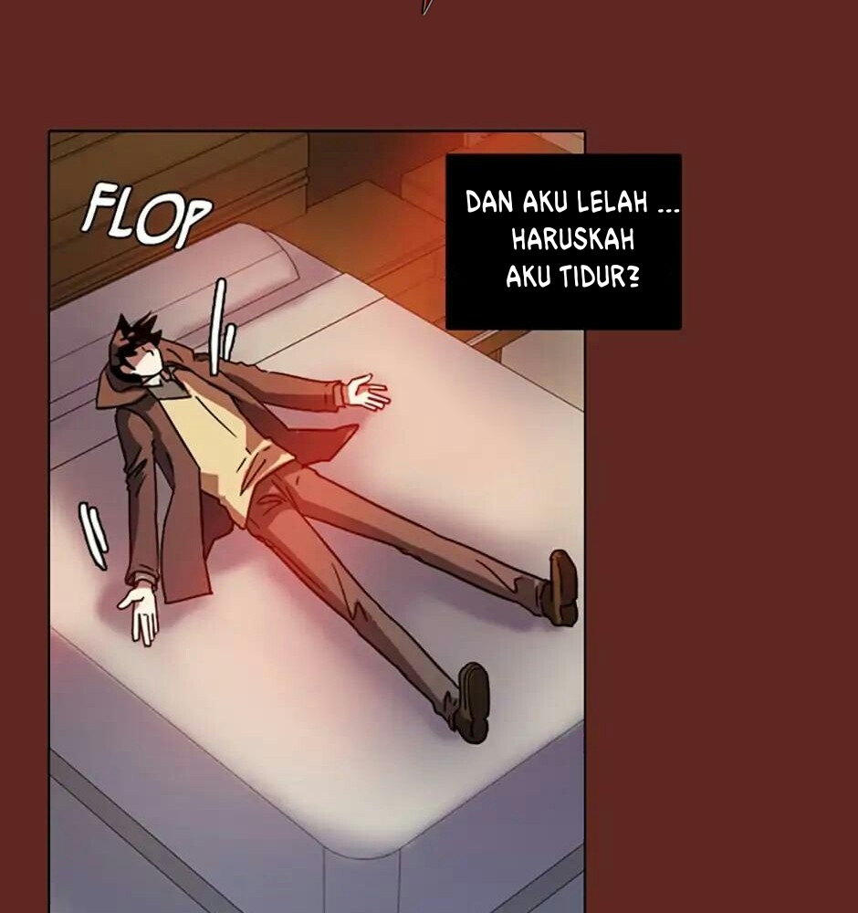 image-komik-dreamside-chapter-76-68/125