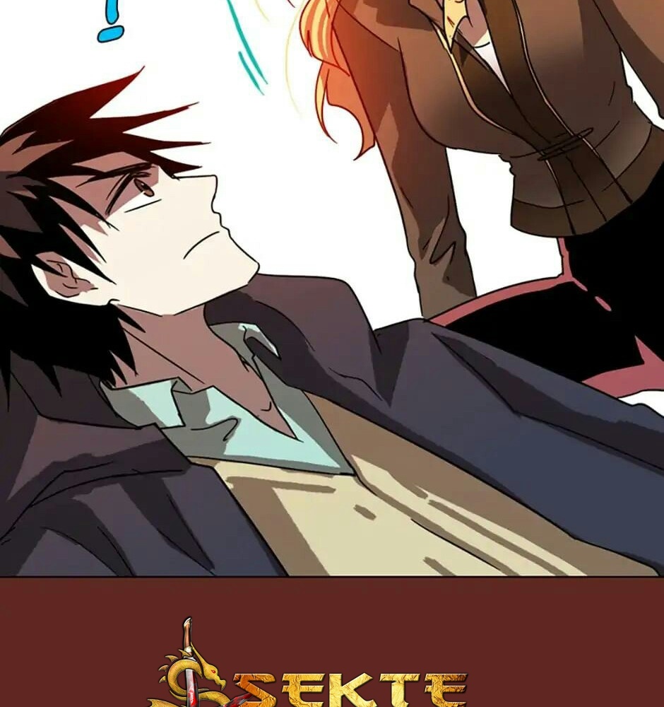 image-komik-dreamside-chapter-76-70/125