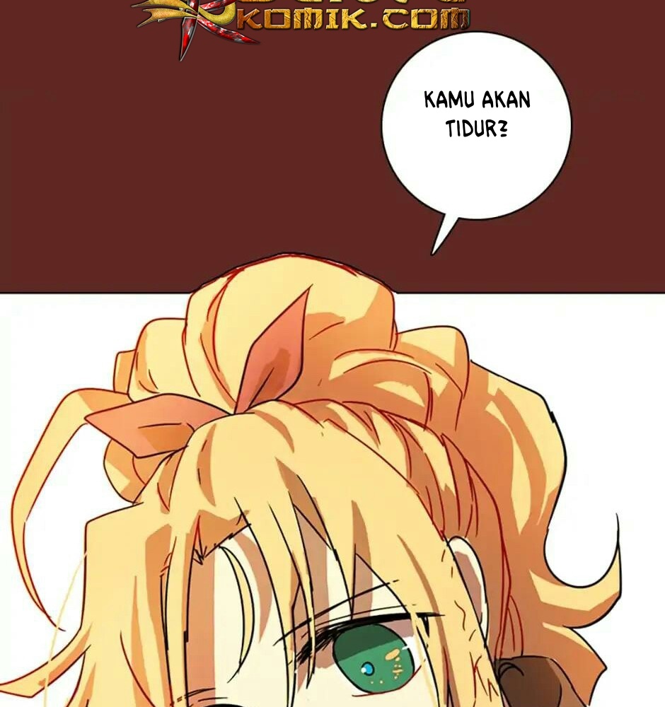 image-komik-dreamside-chapter-76-71/125