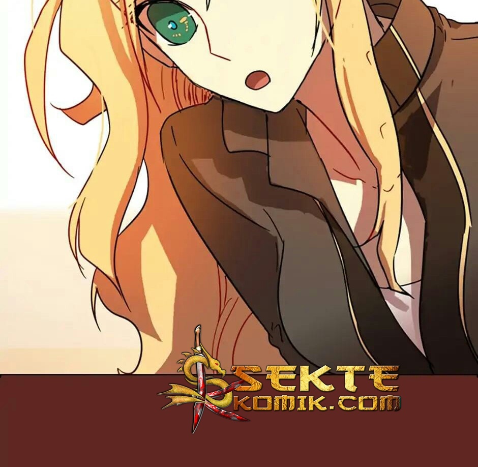 image-komik-dreamside-chapter-76-72/125