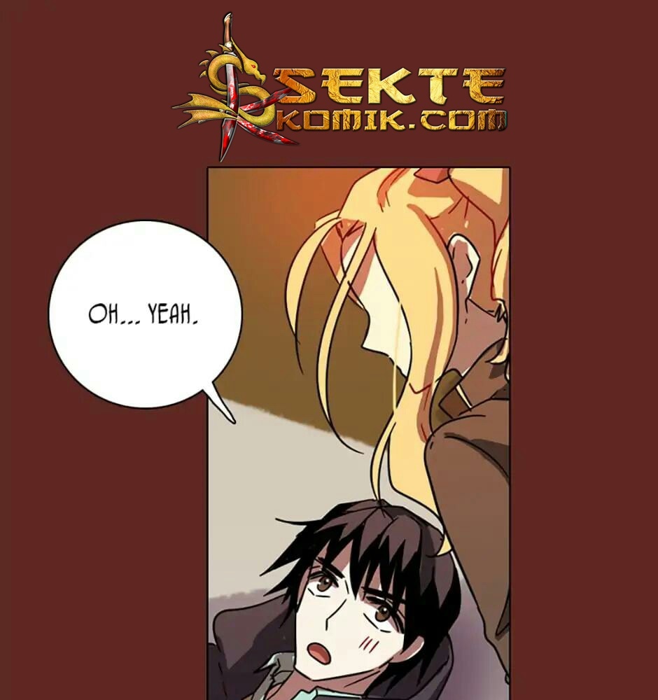 image-komik-dreamside-chapter-76-73/125