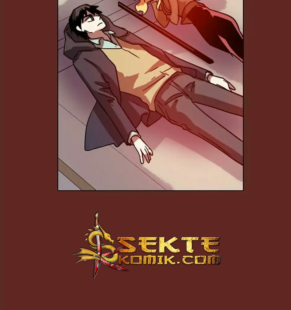 image-komik-dreamside-chapter-76-75/125