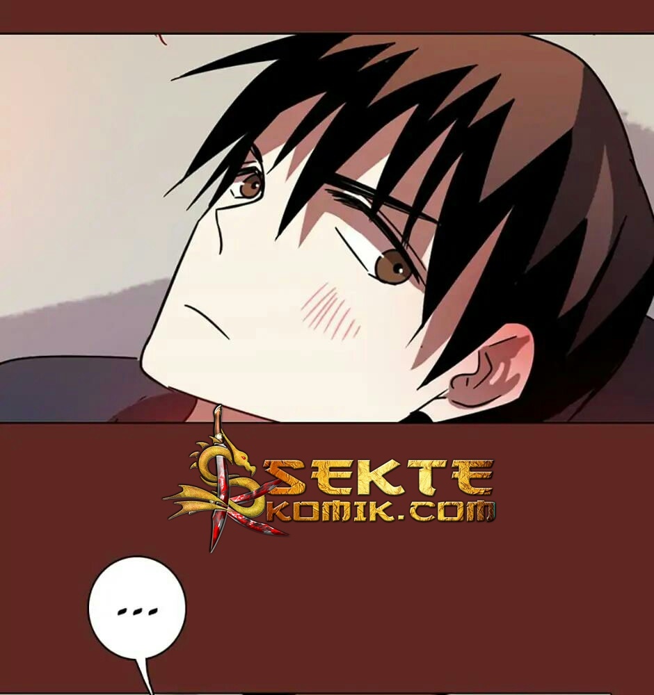 image-komik-dreamside-chapter-76-76/125