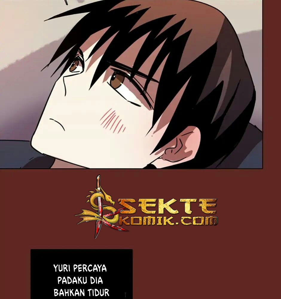 image-komik-dreamside-chapter-76-77/125