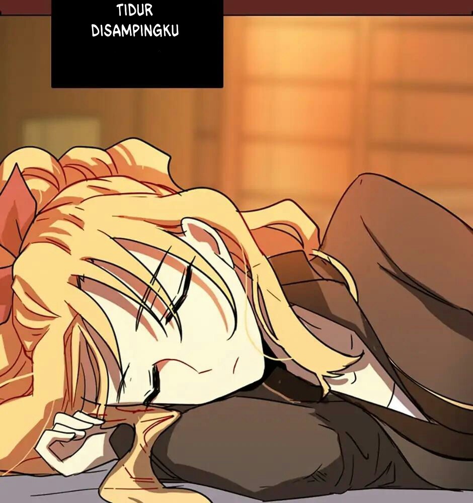 image-komik-dreamside-chapter-76-78/125