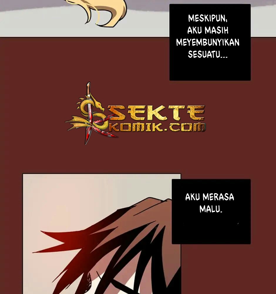image-komik-dreamside-chapter-76-79/125