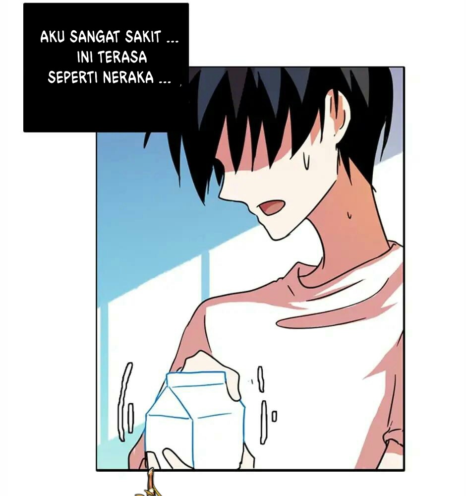 image-komik-dreamside-chapter-76-82/125
