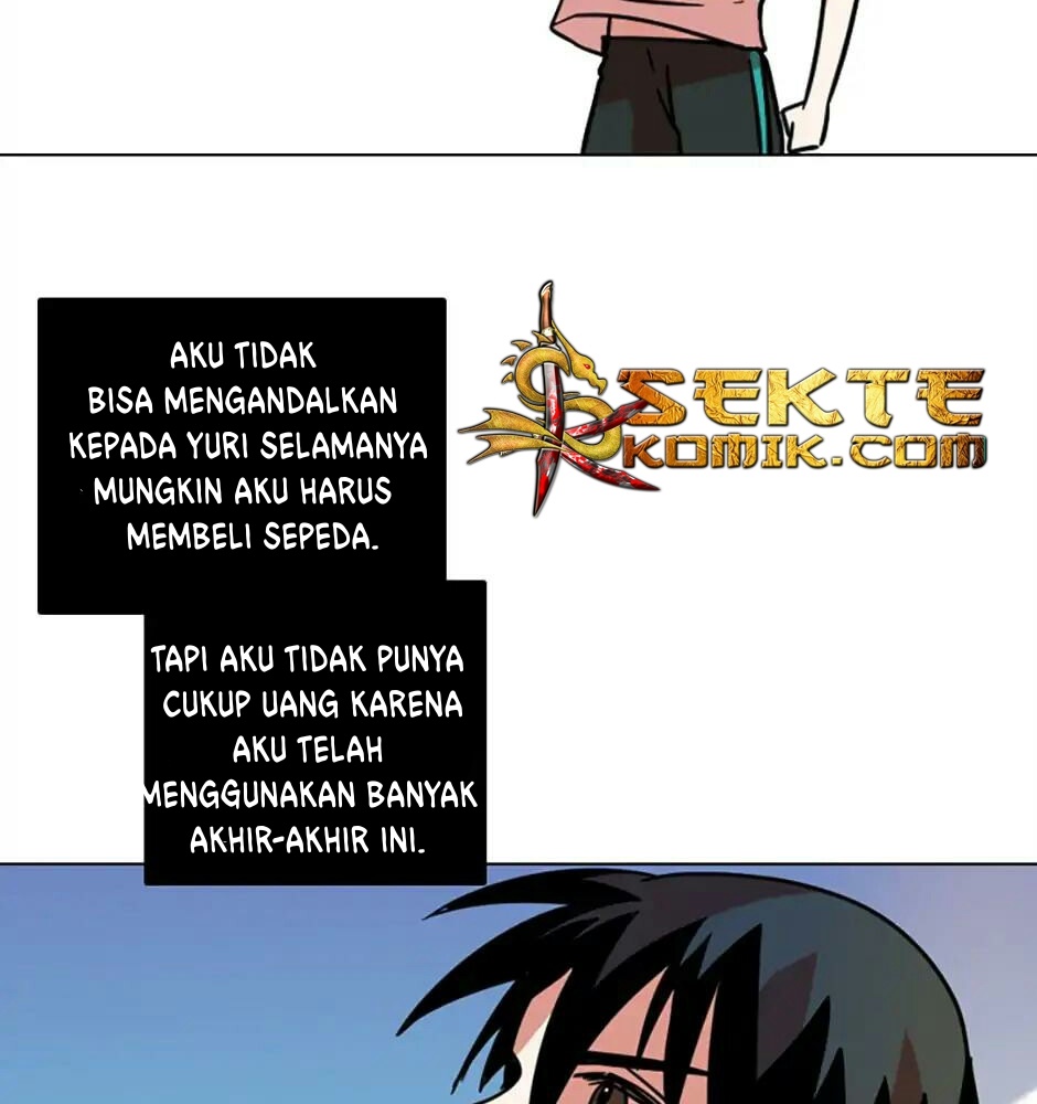image-komik-dreamside-chapter-76-84/125