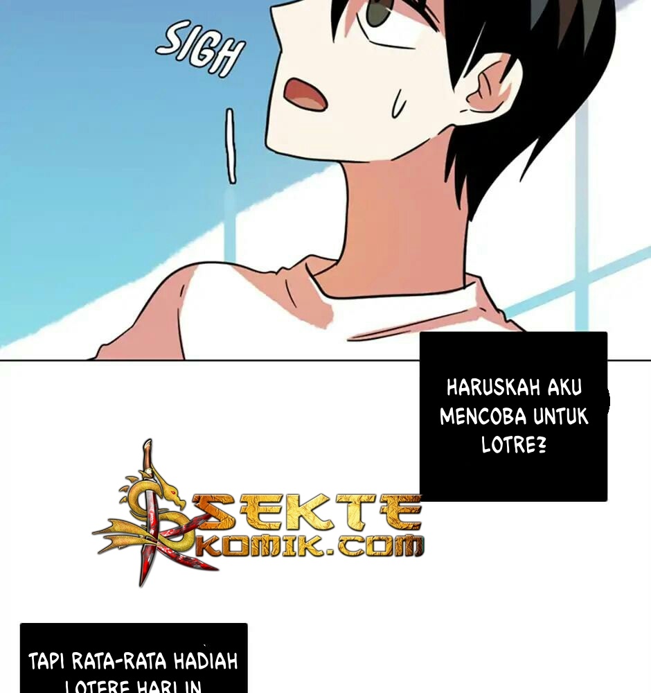image-komik-dreamside-chapter-76-85/125