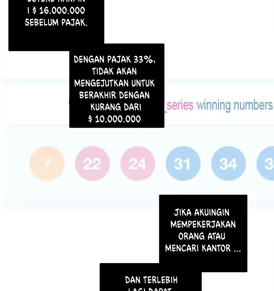 image-komik-dreamside-chapter-76-86/125