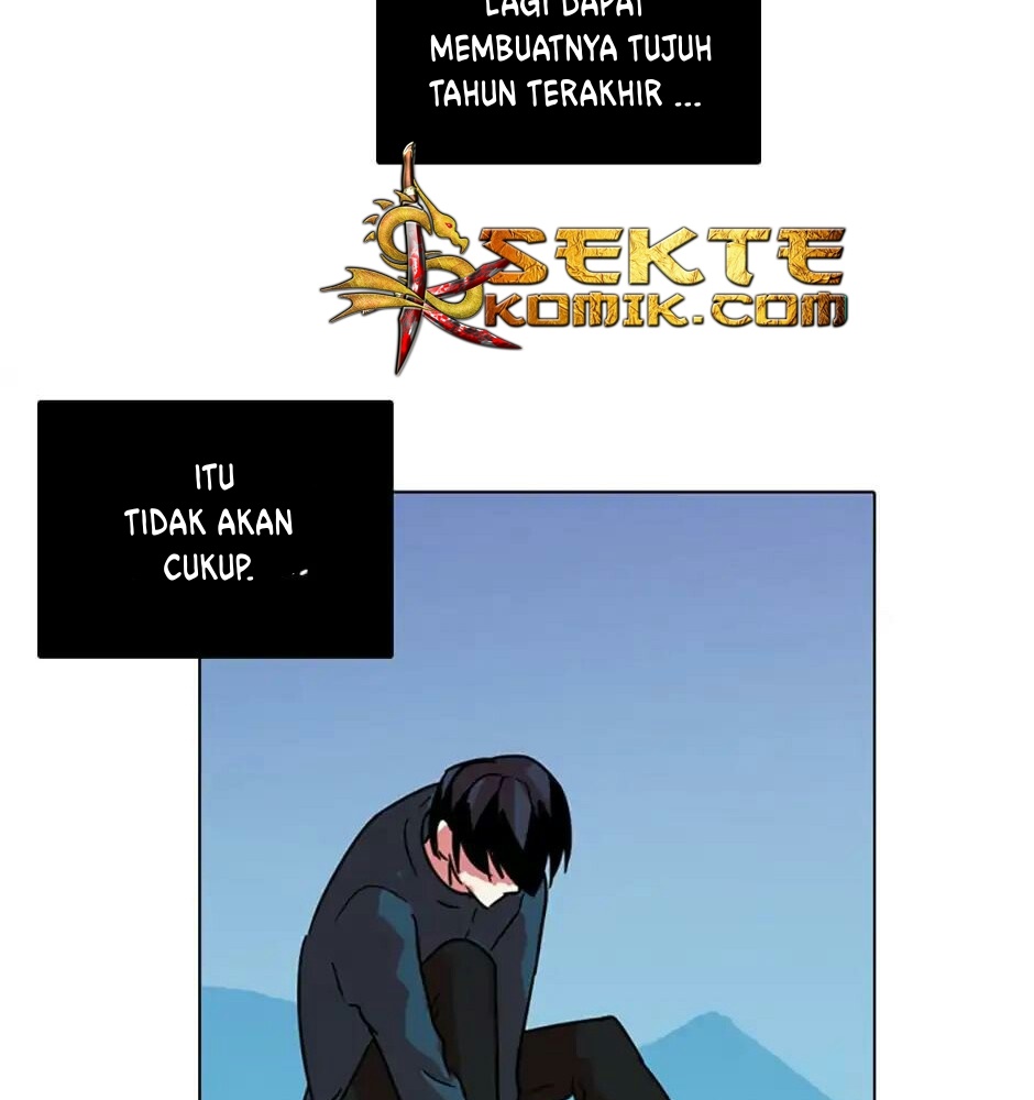 image-komik-dreamside-chapter-76-87/125