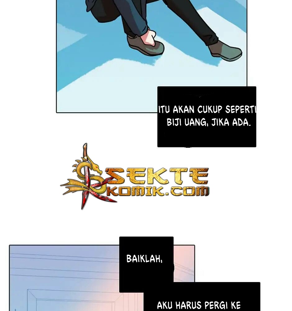 image-komik-dreamside-chapter-76-88/125