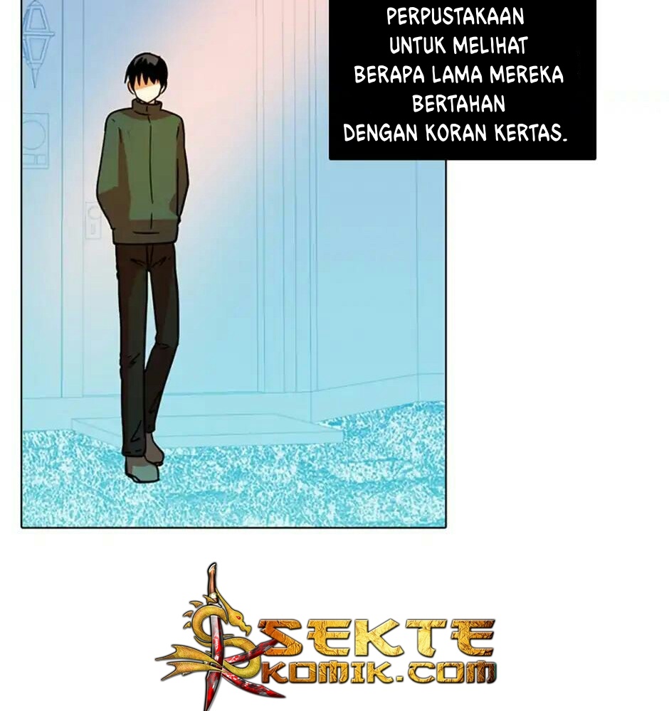 image-komik-dreamside-chapter-76-89/125