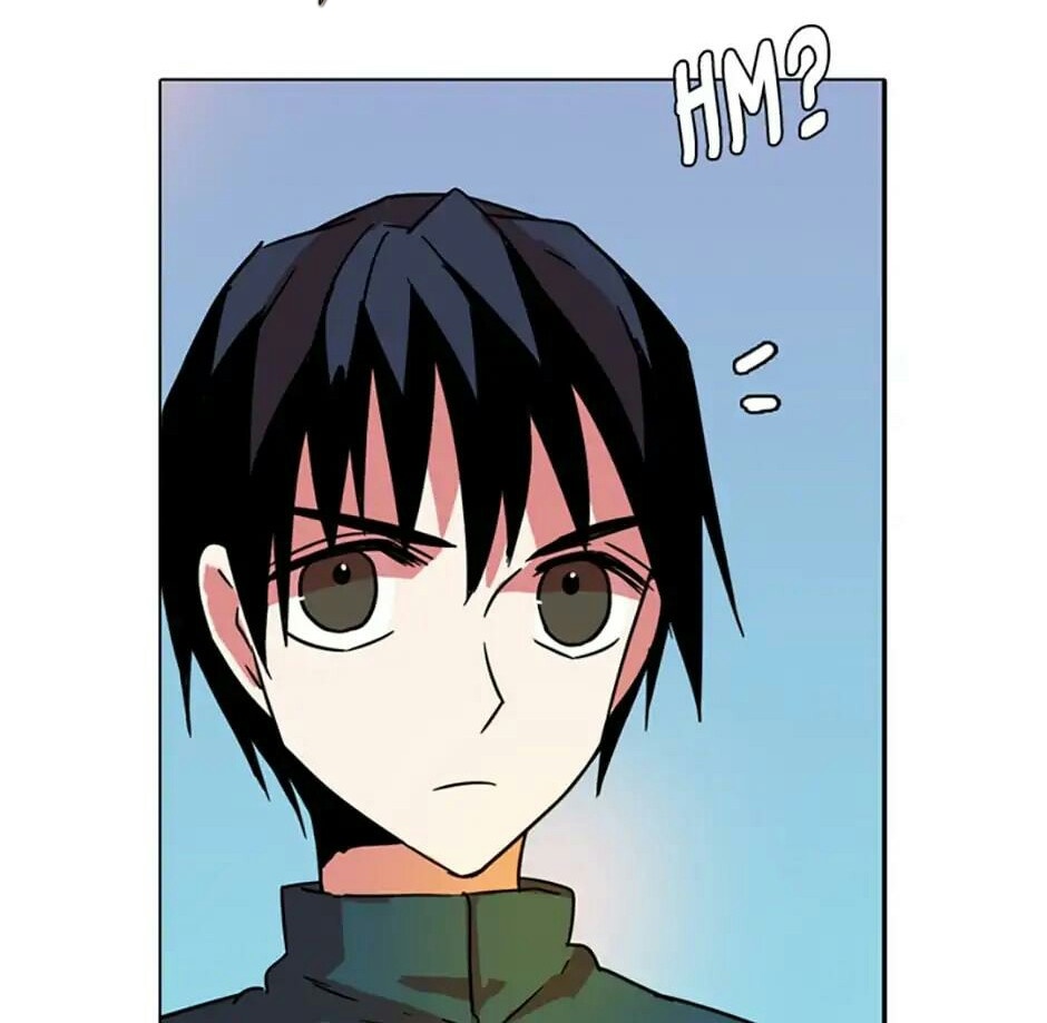 image-komik-dreamside-chapter-76-90/125