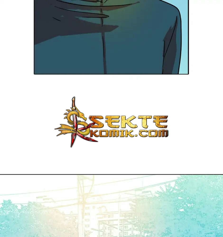 image-komik-dreamside-chapter-76-91/125