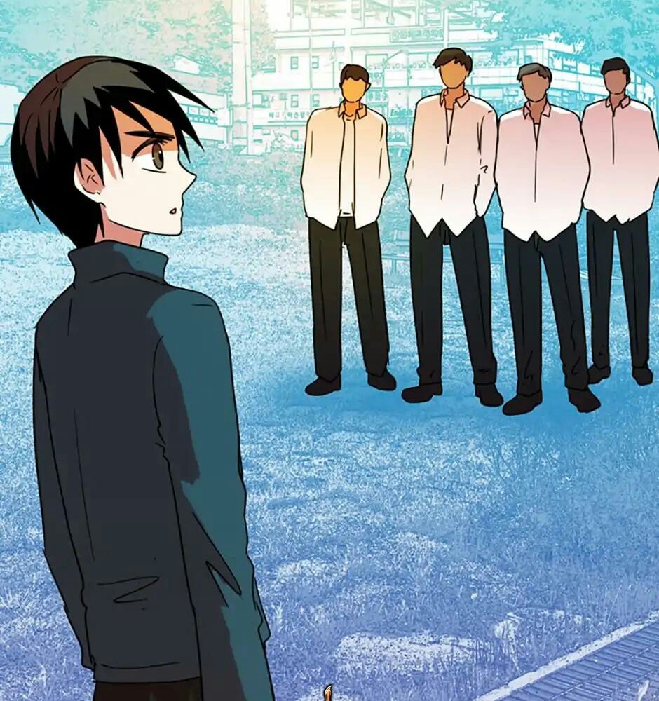 image-komik-dreamside-chapter-76-92/125