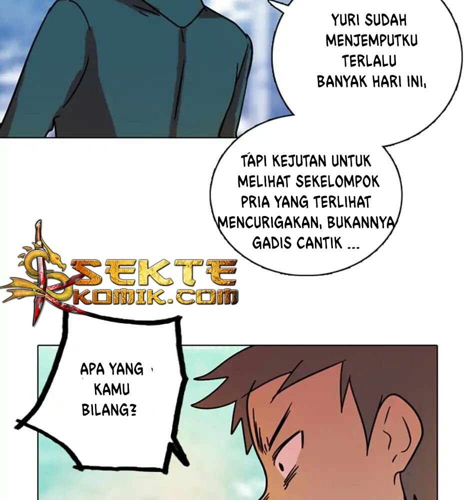 image-komik-dreamside-chapter-76-95/125