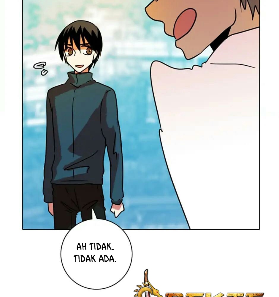 image-komik-dreamside-chapter-76-96/125