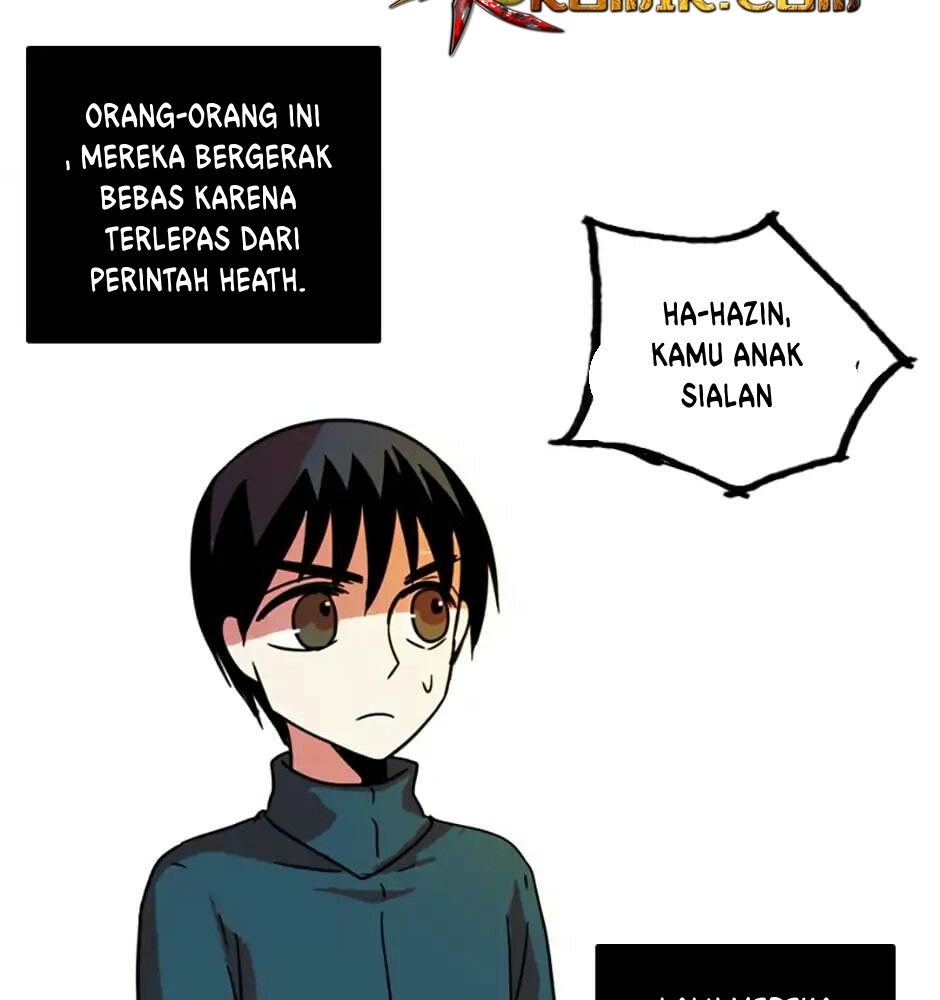 image-komik-dreamside-chapter-76-98/125