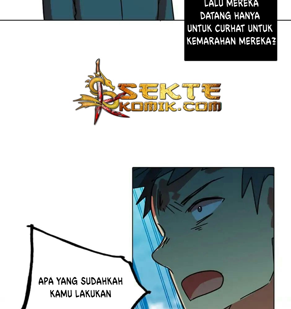 image-komik-dreamside-chapter-76-99/125