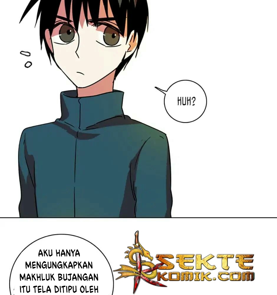 image-komik-dreamside-chapter-76-101/125