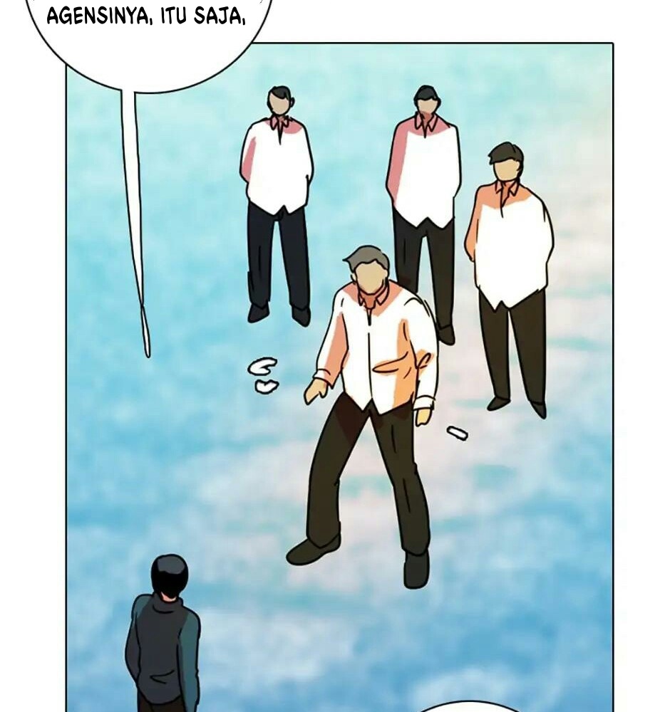 image-komik-dreamside-chapter-76-102/125