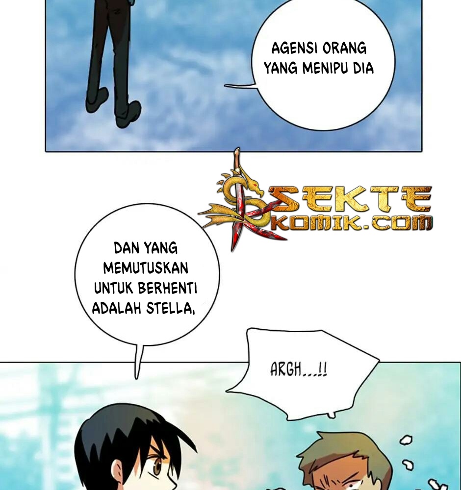 image-komik-dreamside-chapter-76-103/125