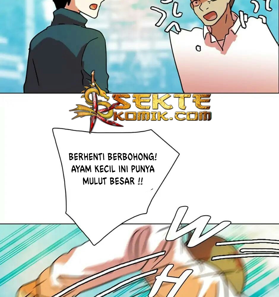 image-komik-dreamside-chapter-76-104/125