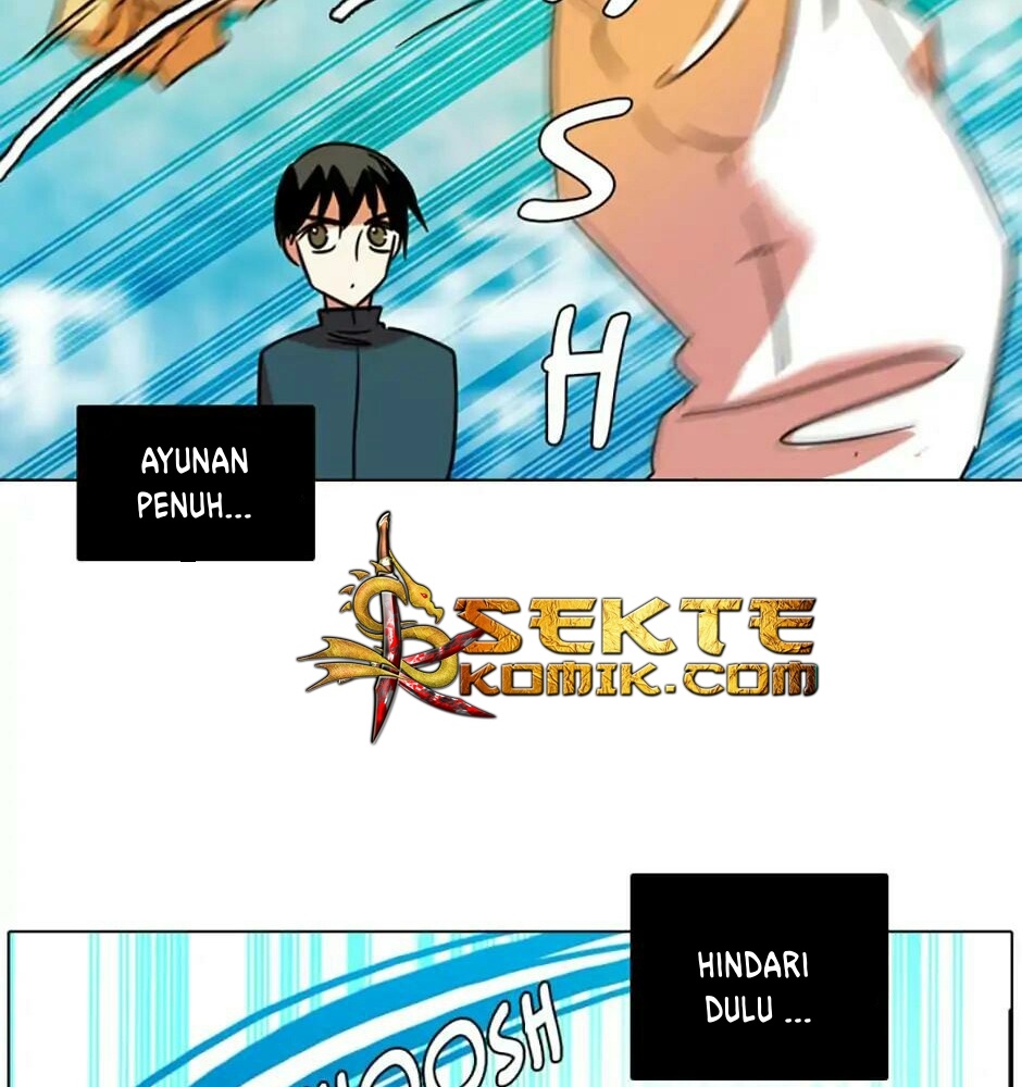 image-komik-dreamside-chapter-76-105/125