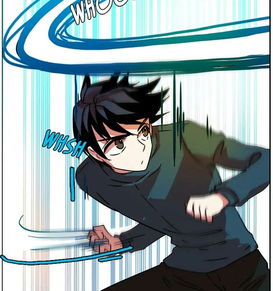 image-komik-dreamside-chapter-76-106/125