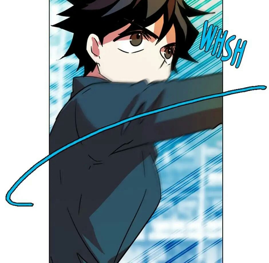 image-komik-dreamside-chapter-76-108/125