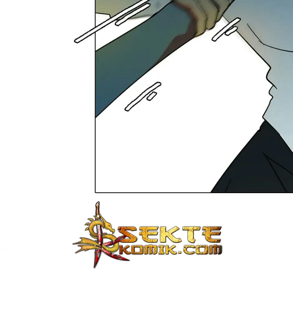 image-komik-dreamside-chapter-76-110/125