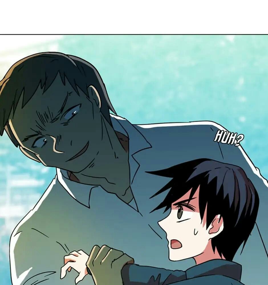 image-komik-dreamside-chapter-76-111/125