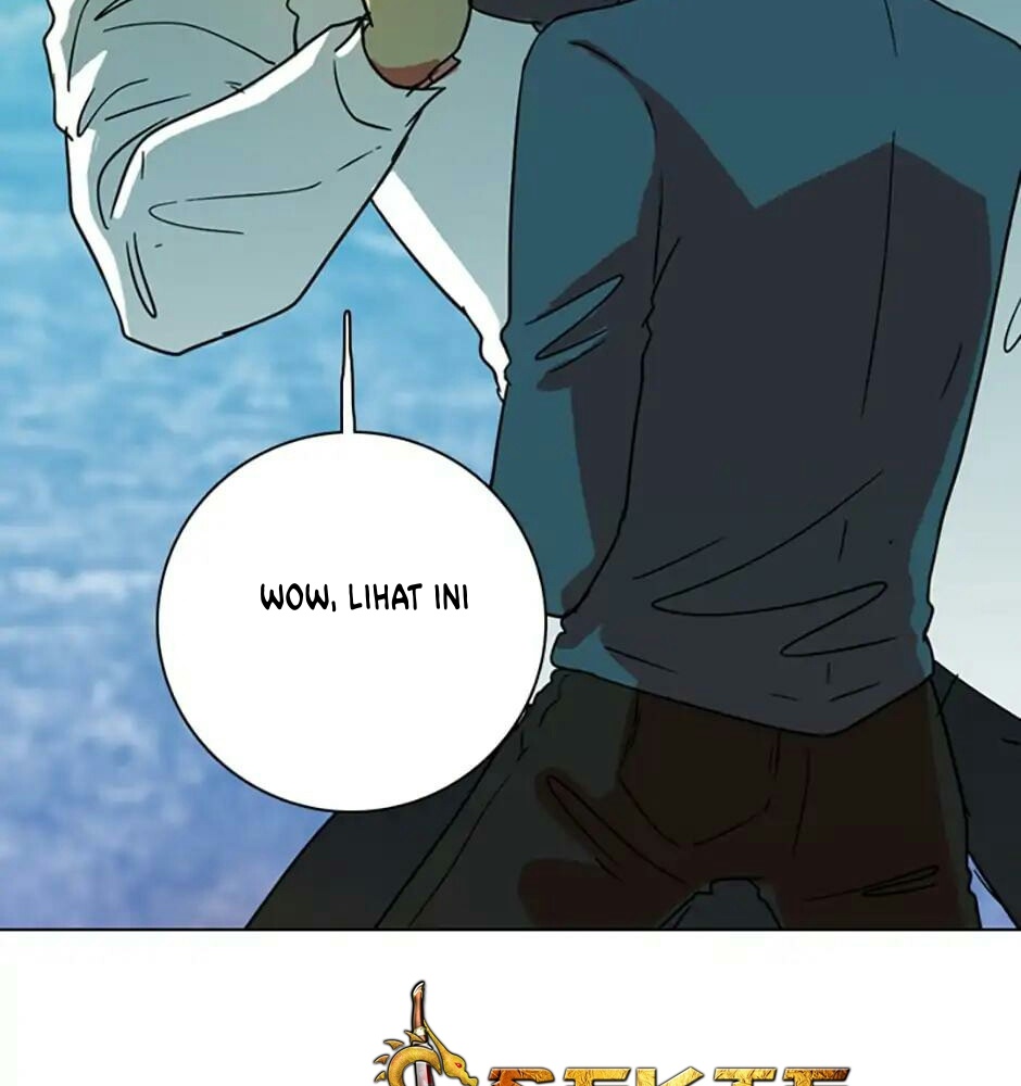 image-komik-dreamside-chapter-76-112/125